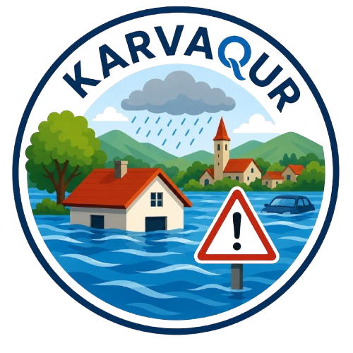 Karvaqur